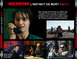 MESRINE L'INSTINCT DE MORT